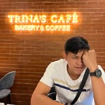 Ralph Condecido - @ralphcondecido19 - Instagram
