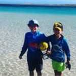Ralph Condelli - @ralphcondelli_ - Instagram