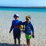 Ralph Condelli - @ralphcondelli - Instagram