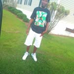 Ralph Condery - @ralphcondery - Instagram