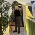 Ralph Laurence Conde - @2shots_espresso - Instagram