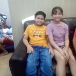 Ralph Lawrence Conde - Facebook