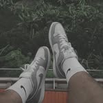 Ralph Manuel Conde - @rlph.mnuelcnde - Instagram