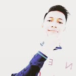 Ralph - @ralph_conde07 - Instagram