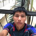 Ralph Razel Conde - @ralph_razel_ - Instagram
