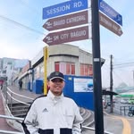 Ralph Ronald Conde - @c0nd3_ralph - Instagram