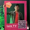 Raphy_conde - @ralphconde - TikTok