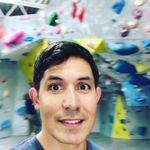 Bruce Conner Ralph - @bruce.connerralph - Instagram