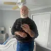 ralf conner - @ralfconner540 - TikTok