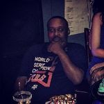 Ralph Conner - @allwayssleep - Instagram
