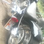 Ralph Conner - Facebook
