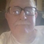 Ralph Conner - @ralphconner3 - Instagram