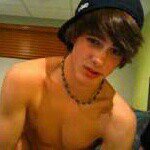 Ralph Conner - @ralphconner - Instagram