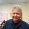 Ralph Conner - Facebook