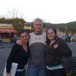 Ralph Conner - @recfreedom - Instagram