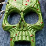 Ralph Conner - @ralphconner72 - Instagram