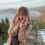 Ralph Conner - @ralphconnertci.68421 - Instagram