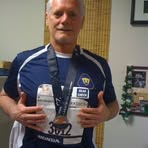 Ralph Conner - Facebook