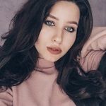 Ralph Conner - @ra_lph2463 - Instagram