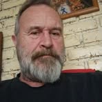 Ralph Conner - Facebook