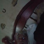 Ralph Connerll - @ralphconnerll - Instagram