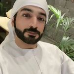 Ralph O'Conner - @oconnerralph81 - Instagram