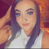RalphConner - @isacsanffnz - TikTok