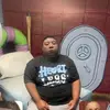 ralphConners05 - @ralphconners05 - TikTok