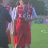 connor - @connorralph_ - TikTok