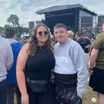 Connor Ralph - @connorralph82 - Instagram