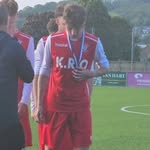 Connor Ralph - @connorralph__ - Instagram