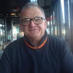 Ralph Connor - @ralphie9a - Instagram
