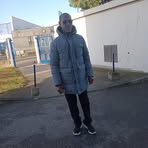 Ralph Connor - Facebook
