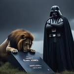 Ralph Connor - @ralphie79 - Instagram