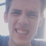 Ralph Connor - @ralphconnor2018 - Instagram