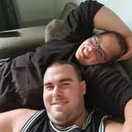 Ralph Connor - @ralph.connor.733 - Instagram