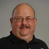 Ralph Connor - @ralph.connor6 - TikTok