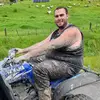 Ralph Connor - @ralphconnor007 - TikTok