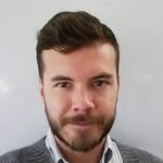 Ralph Connor - @ralphconnor2 - Instagram