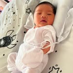Ralph Connor Agustin - @connor_0422 - Instagram