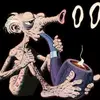 ralphconnor168 - @ralphconnor168 - TikTok