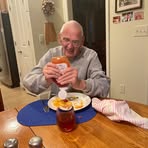 Ralph Conover - Facebook