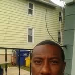 Ralph Conover - Facebook