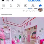 Ralph Conover - Facebook