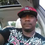 Ralph Conover - @ralph.conover - Instagram