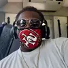 Ralph Conover - @ralphconover2 - TikTok