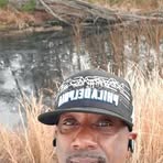 Ralph Conover - Facebook