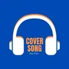 Ralphe Cover Song - @ralphe.cover.song - TikTok