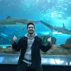 Ralph Constantin - @ralphconstantin - TikTok