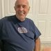 Ralph Constantine - Facebook